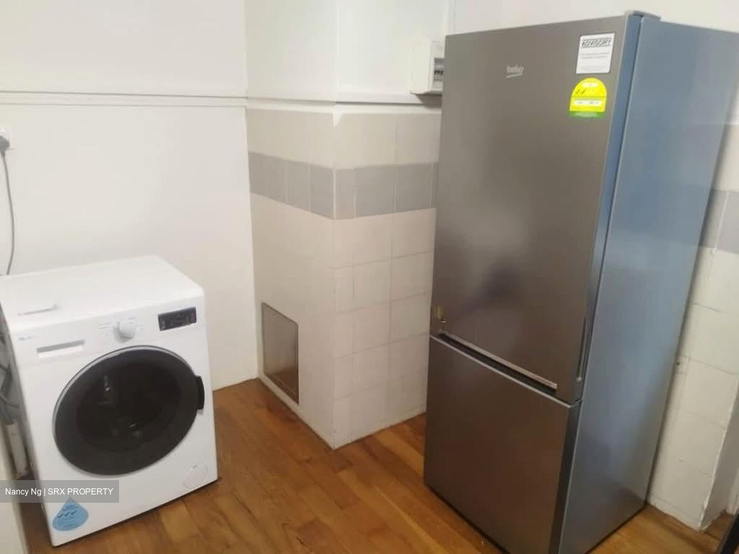 Dunearn Road (D11), Apartment #544035101